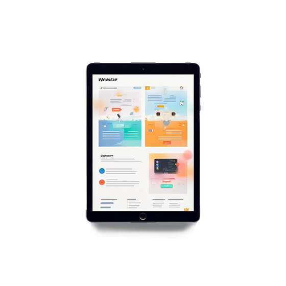 ImageLab Dijital Ajans Web Tasarımı